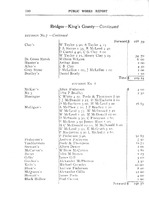 26537_OBJ-Thumbnail Image.jpg