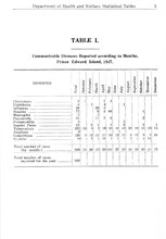 26539_OBJ-Thumbnail Image.jpg