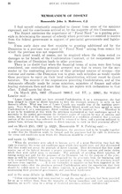 26540_OBJ-Thumbnail Image.jpg