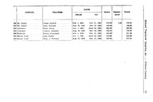 26541_OBJ-Thumbnail Image.jpg