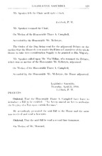 26542_OBJ-Thumbnail Image.jpg