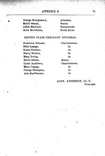 26543_OBJ-Thumbnail Image.jpg