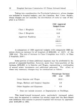26544_OBJ-Thumbnail Image.jpg