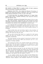 26545_OBJ-Thumbnail Image.jpg