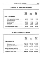 26546_OBJ-Thumbnail Image.jpg