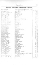 26547_OBJ-Thumbnail Image.jpg