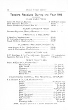26549_OBJ-Thumbnail Image.jpg