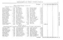 26551_OBJ-Thumbnail Image.jpg