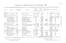 26553_OBJ-Thumbnail Image.jpg