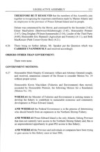 26554_OBJ-Thumbnail Image.jpg