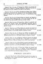 26558_OBJ-Thumbnail Image.jpg