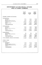 26559_OBJ-Thumbnail Image.jpg
