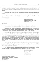 2655_OBJ-Thumbnail Image.jpg