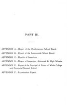 26561_OBJ-Thumbnail Image.jpg
