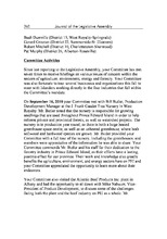 26562_OBJ-Thumbnail Image.jpg