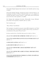 26563_OBJ-Thumbnail Image.jpg