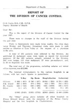 26568_OBJ-Thumbnail Image.jpg