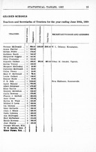 26569_OBJ-Thumbnail Image.jpg