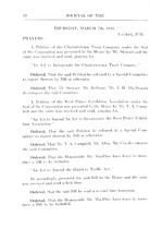2656_OBJ-Thumbnail Image.jpg