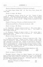 26570_OBJ-Thumbnail Image.jpg