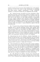 26571_OBJ-Thumbnail Image.jpg