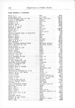 26574_OBJ-Thumbnail Image.jpg
