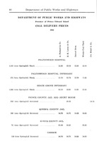 26576_OBJ-Thumbnail Image.jpg