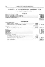 26577_OBJ-Thumbnail Image.jpg