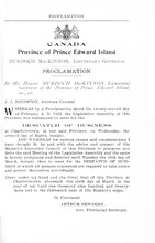 26579_OBJ-Thumbnail Image.jpg