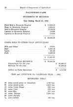 2657_OBJ-Thumbnail Image.jpg