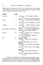 26581_OBJ-Thumbnail Image.jpg