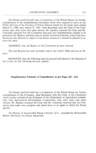 26582_OBJ-Thumbnail Image.jpg