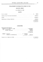 26584_OBJ-Thumbnail Image.jpg