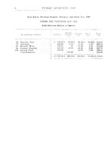 26585_OBJ-Thumbnail Image.jpg