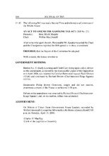 26587_OBJ-Thumbnail Image.jpg