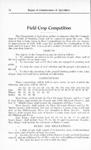 26589_OBJ-Thumbnail Image.jpg