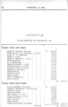 26590_OBJ-Thumbnail Image.jpg