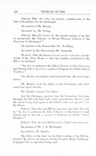 26591_OBJ-Thumbnail Image.jpg