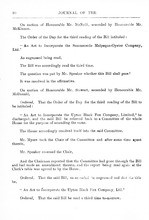 26592_OBJ-Thumbnail Image.jpg