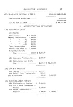 26593_OBJ-Thumbnail Image.jpg