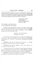 26594_OBJ-Thumbnail Image.jpg