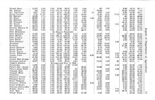 26595_OBJ-Thumbnail Image.jpg