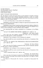 26597_OBJ-Thumbnail Image.jpg