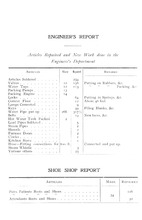 26598_OBJ-Thumbnail Image.jpg