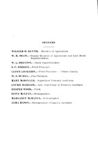 265_OBJ-Thumbnail Image.jpg