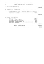 26602_OBJ-Thumbnail Image.jpg