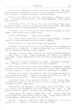 26603_OBJ-Thumbnail Image.jpg