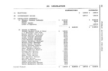 26604_OBJ-Thumbnail Image.jpg