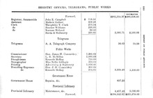 26605_OBJ-Thumbnail Image.jpg