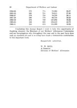 26607_OBJ-Thumbnail Image.jpg